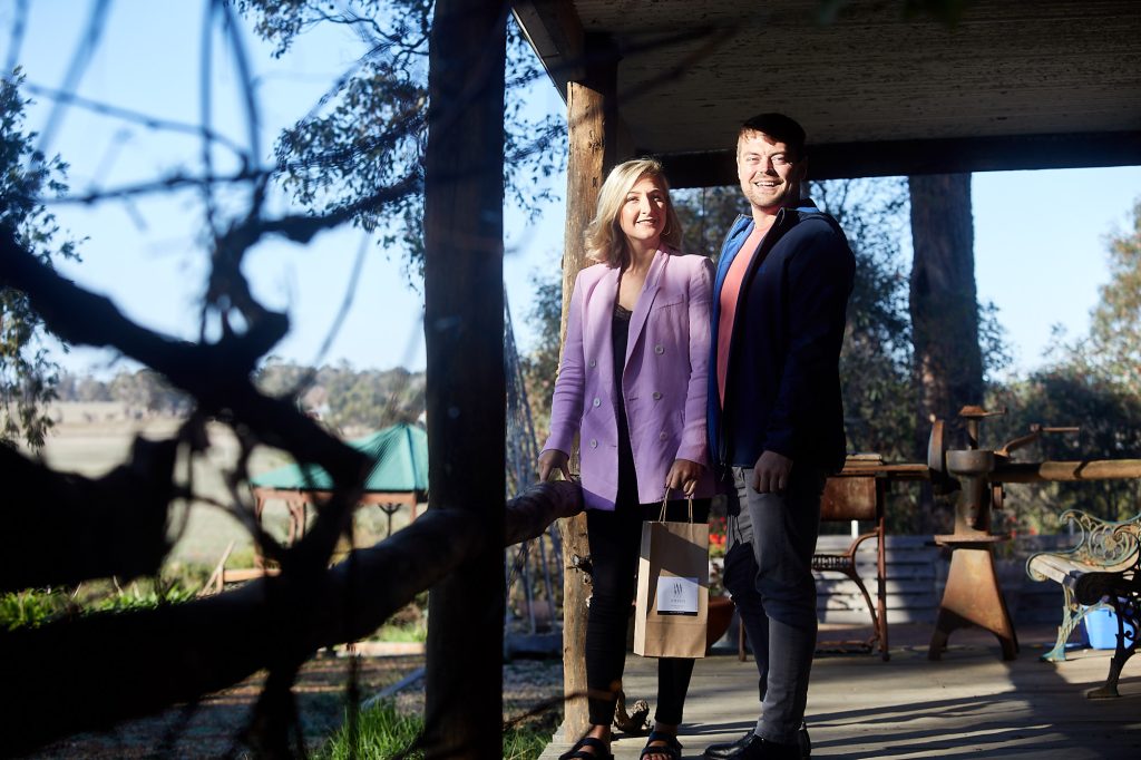 albany tours albany western australia guests wine