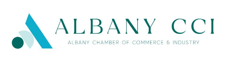 Albany Chamber of Commerce and Industry member