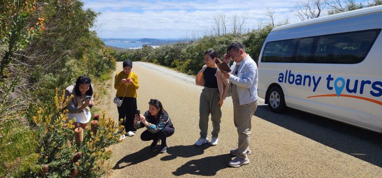 20231102 104139 albany tours stony hill torndirrup national park albany western australia