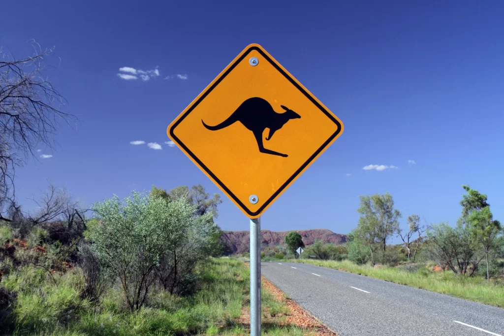 Tour bookings Albany australia