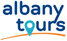 Albany Tours